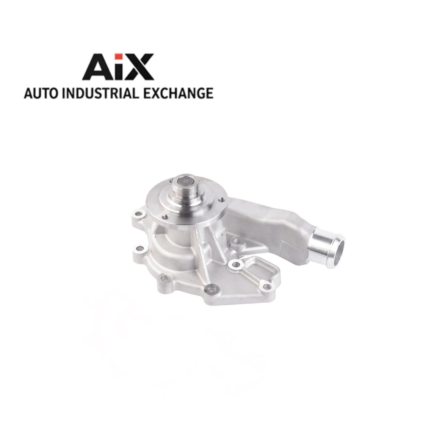 AW9369 Water Pump For Land Rover Discovery & Range Rover