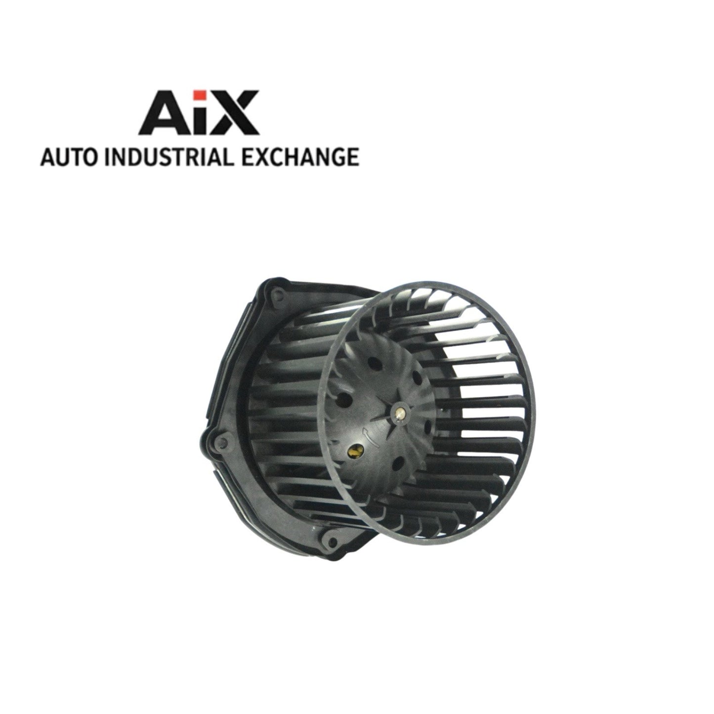 VioGi/Showsen HVAC Blower Motor Fan Cage Fits Chevy GMC CK Suburban Tahoe Yukon