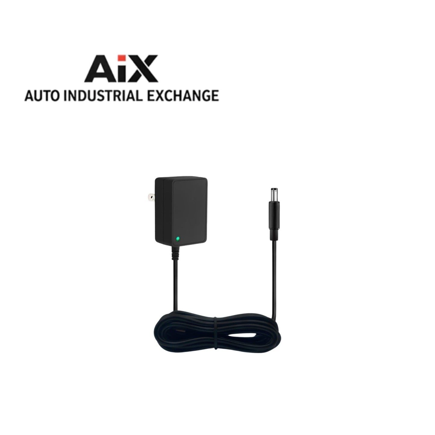 18V Charger For Hypervolt 2/2 Pro Go Massage Gun Vyper 3/2 AC Adapter 6.5Ft