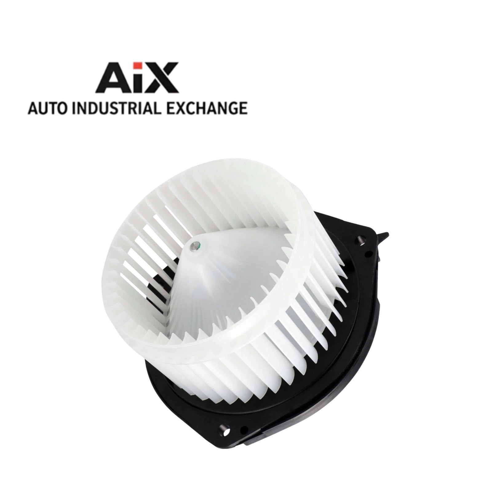 HVAC Blower Motor Fan For Chevy Impala, Pontiac Grand Prix, Buick Lacrosse