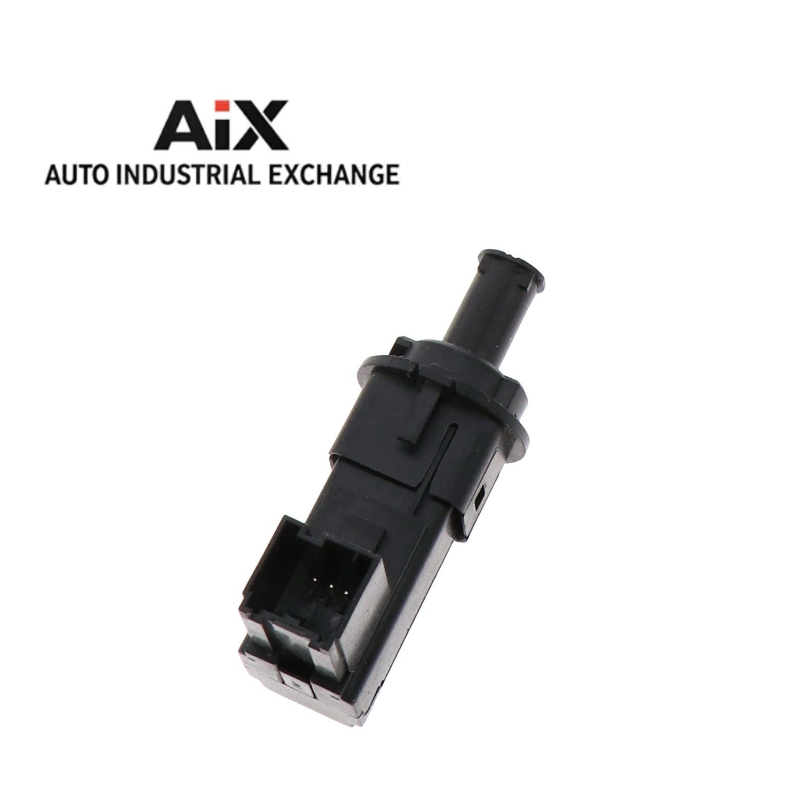 Mopar 2014-2025 Dodge Durango Brake Pedal Stop Light Sensor Switch 68078700AE