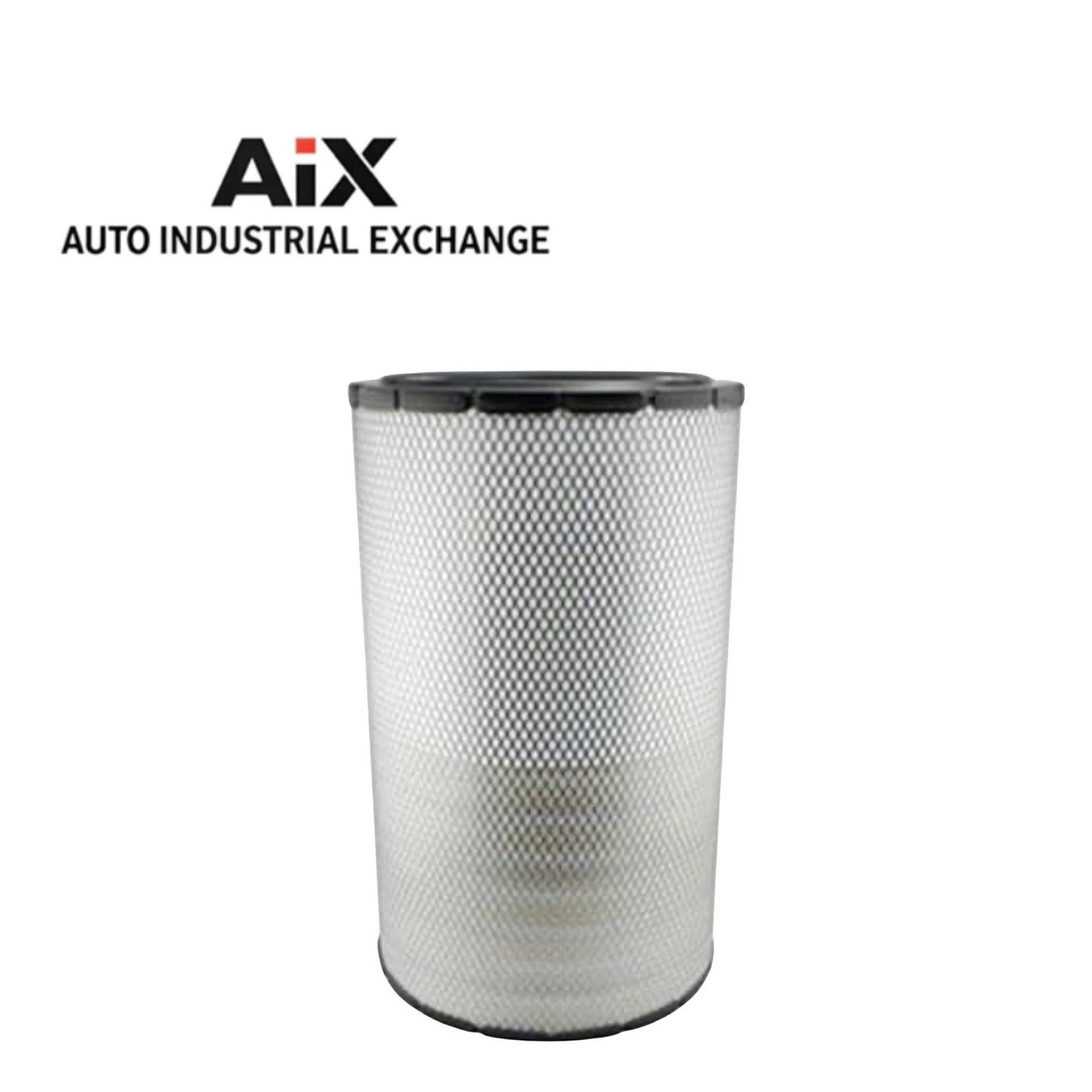 Hastings AF2361 Air Filter – Heavy Duty Radial Seal OEM Brand New USA