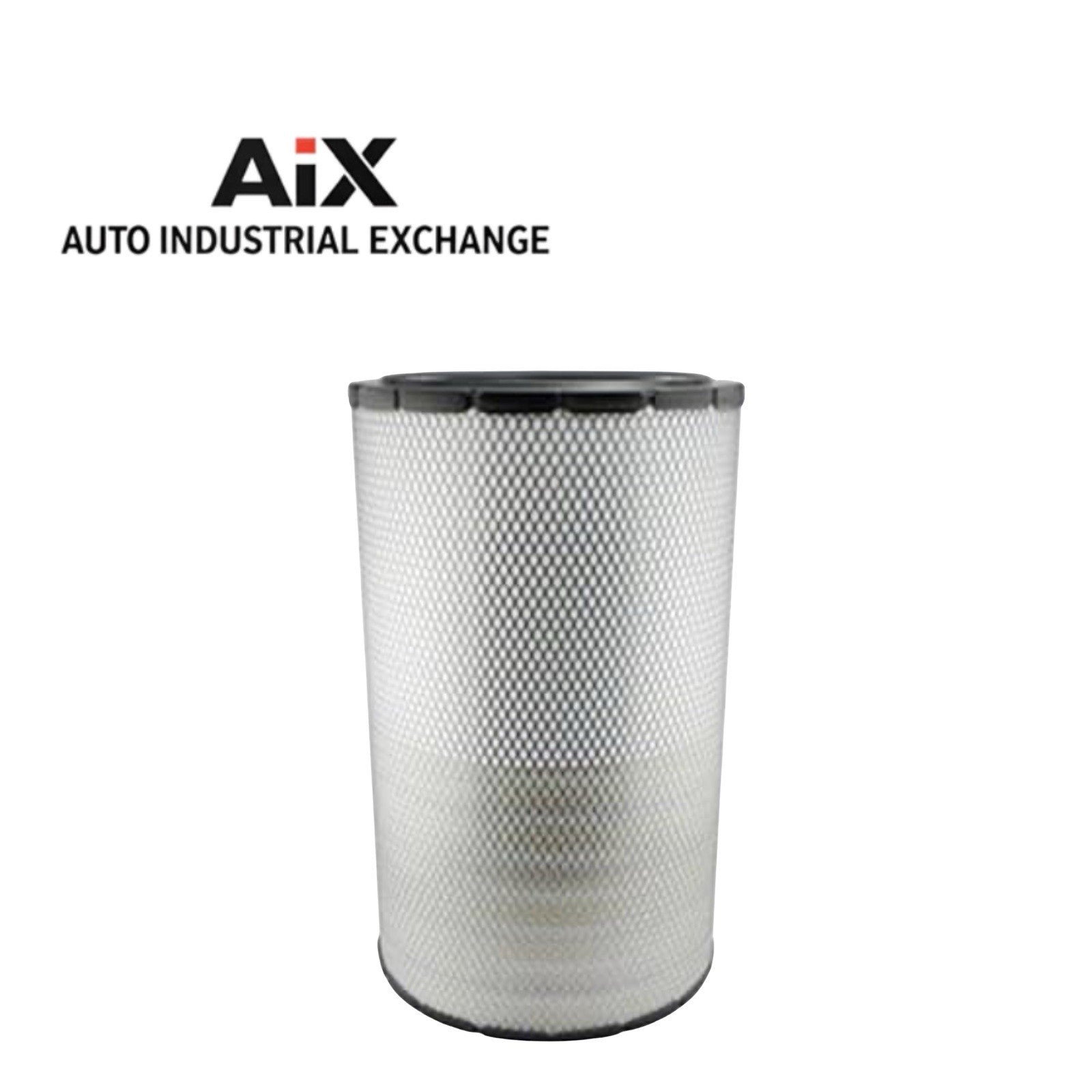 Hastings AF2361 Air Filter – Heavy Duty Radial Seal OEM Brand New USA