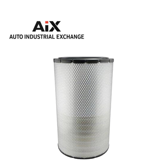 Hastings AF2361 Air Filter – Heavy Duty Radial Seal OEM Brand New USA