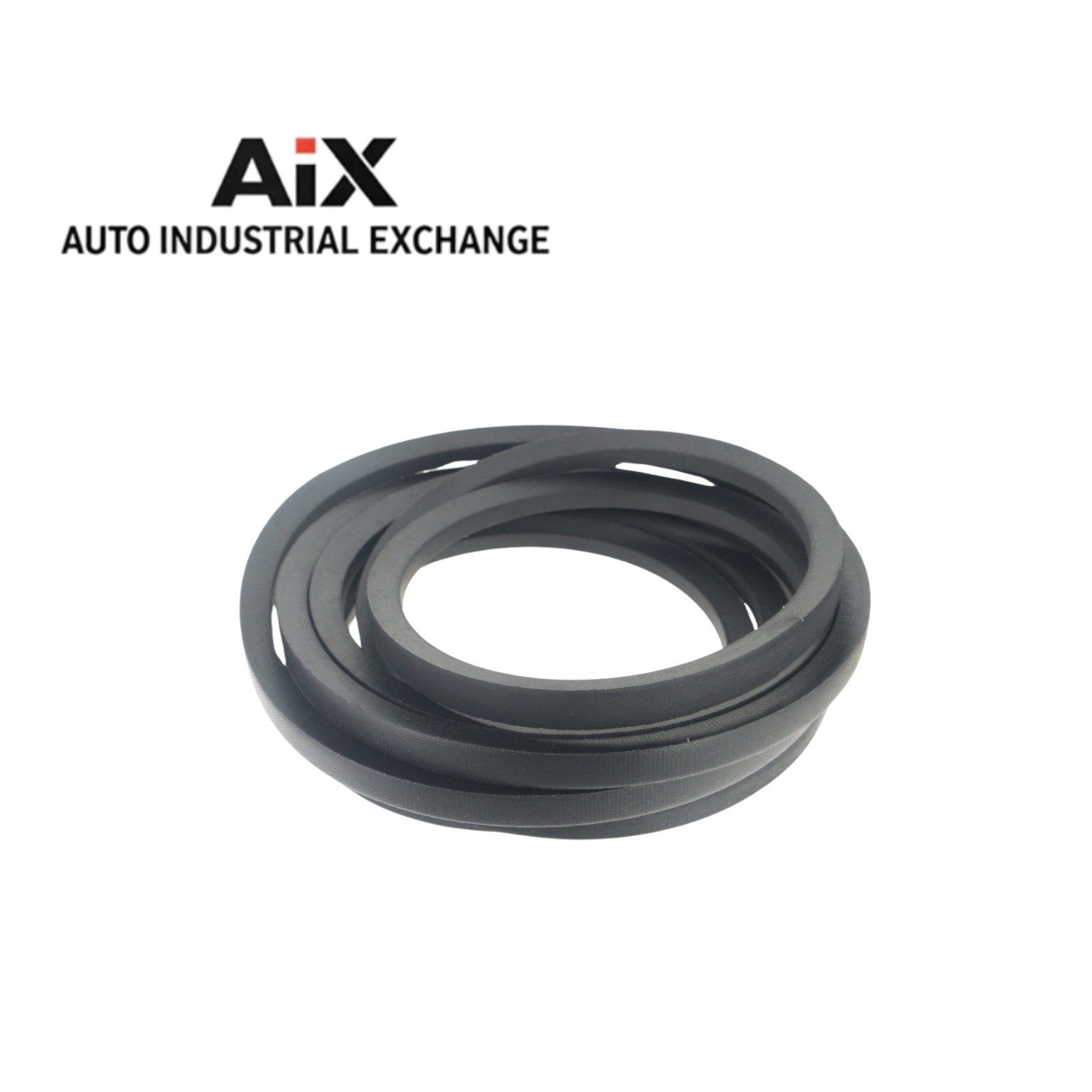 ΑΝΤΟ 754-04219 Lawn Mower Drive Belt For MTD T1500 T1600 LTX1045 LTX1046