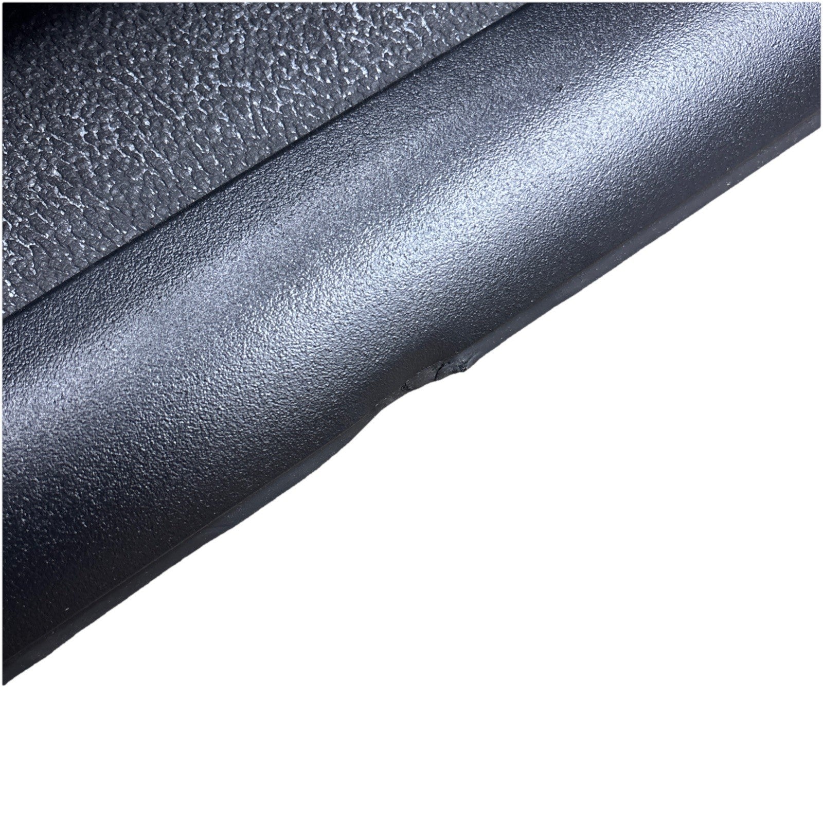 Toyota PK3B1-34H8H OEM Hard Folding Tonneau Bed Cover fits 2016-2021 Tundra