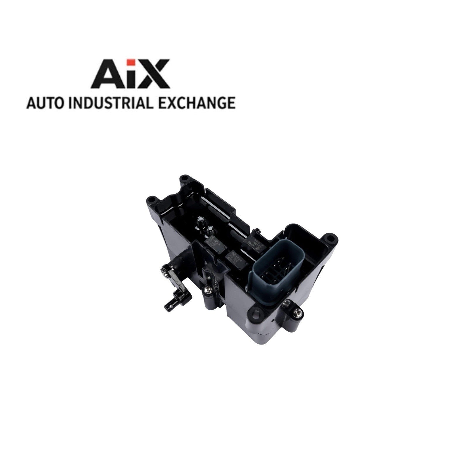 Enocos Brake Control Module 121-3017 for 2012-2014 Toro TimeCutter & Exmark