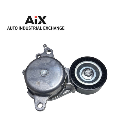 Toyota Serpentine Belt Tensioner 16620-24030 – Fits 2023–2025 Corolla Cross