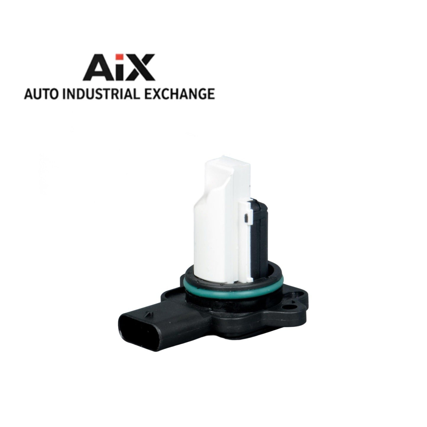 Mass Air Flow Sensor 5WK97512Z MAF For BMW 135i 335i 435i 528i 535i