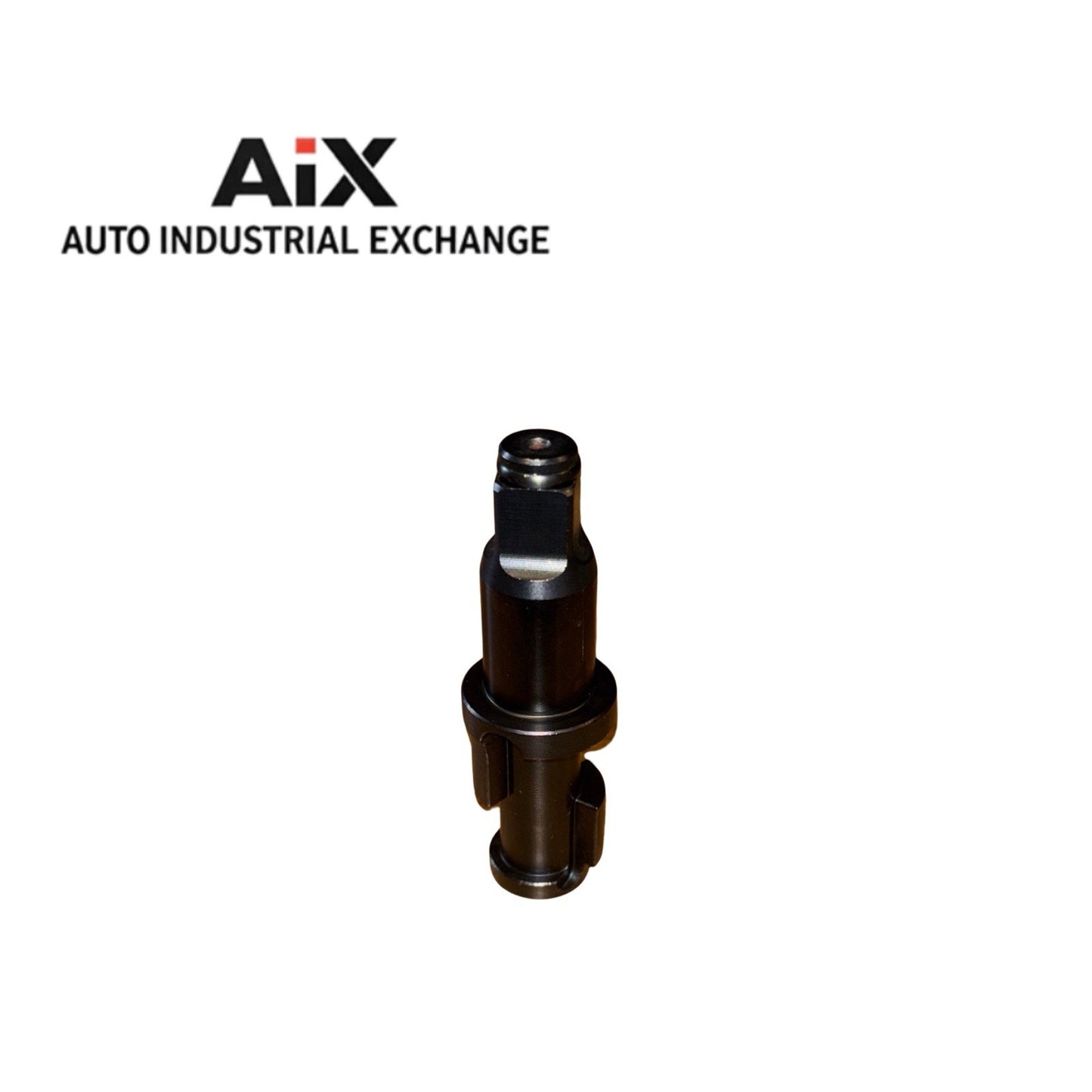 1/2" Air Impact Anvil Replacement for IR2235TiMax IR2235QTiMax