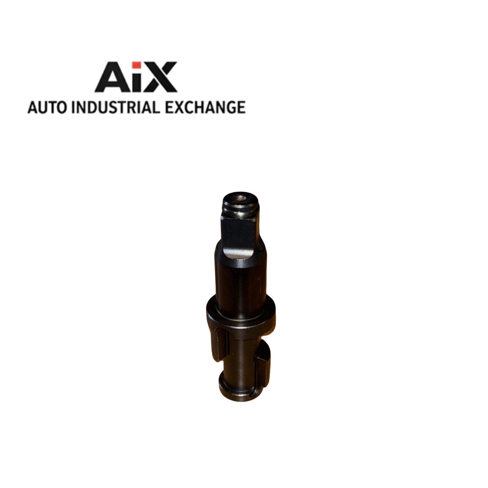 1/2" Air Impact Anvil Replacement for IR2235TiMax IR2235QTiMax