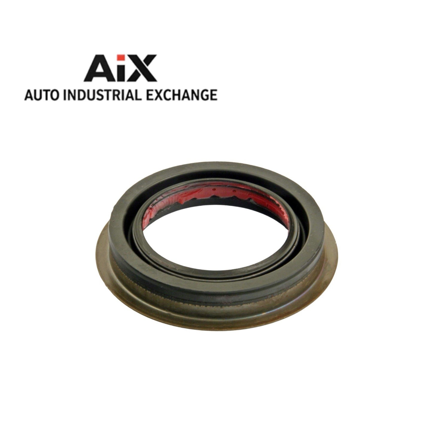 ACDelco Gold 710507 Rear Differential Drive Pinion Seal for GM Vehicles