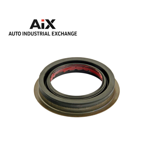 ACDelco Gold 710507 Rear Differential Drive Pinion Seal for GM Vehicles