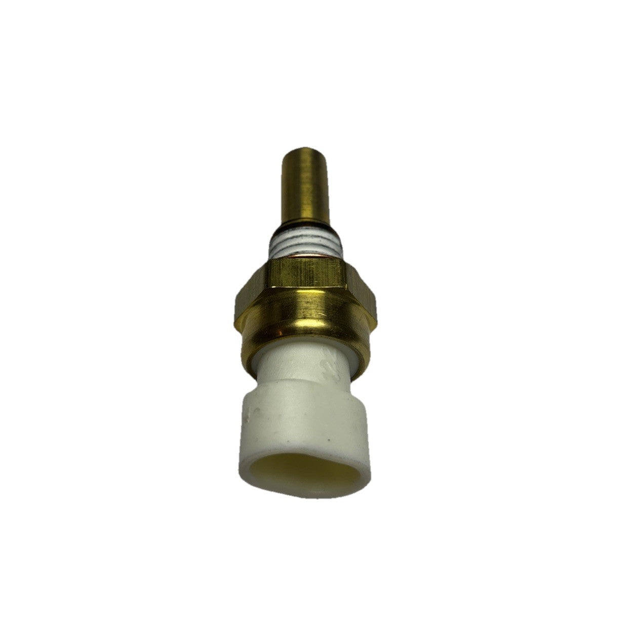 GM 12608814 Coolant Temp Sensor – OEM New for Chevy Buick GMC Cadillac