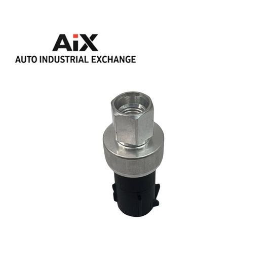 FainWan 2pcs Camshaft Position Sensor For Honda Accord Odyssey Pilot MDX 03-10