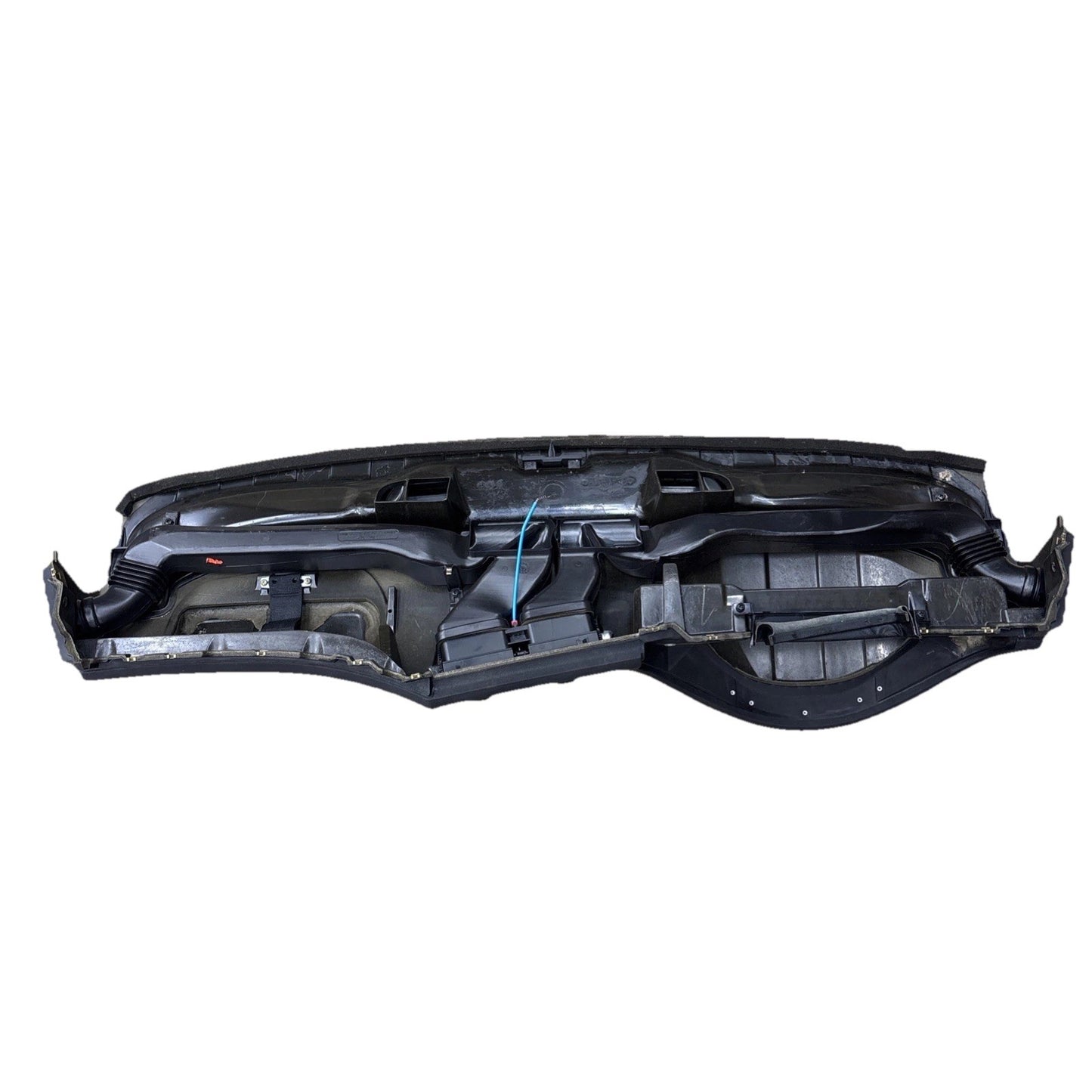 BMW E39 Dashboard Assembly 8159750 Fits 1997–2003 5 Series 525i 528i 530i 540i