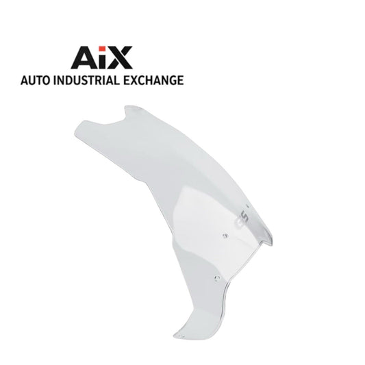 For BMW F700GS F800GS 2008-2016 Motorcycle Front Windshield Windscreen (A)