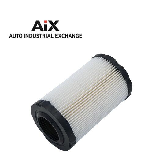 Caltric Air Filter Cleaner for John Deere D160 D170 E100 E120 E130 E140 E150