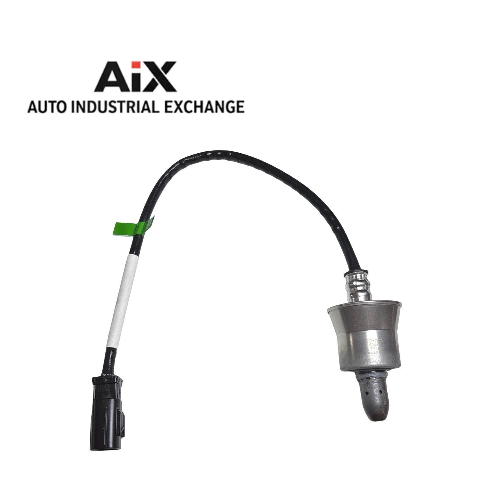 Toyota Air/Fuel Ratio Sensor 89467-12280 OEM Genuine Denso – New