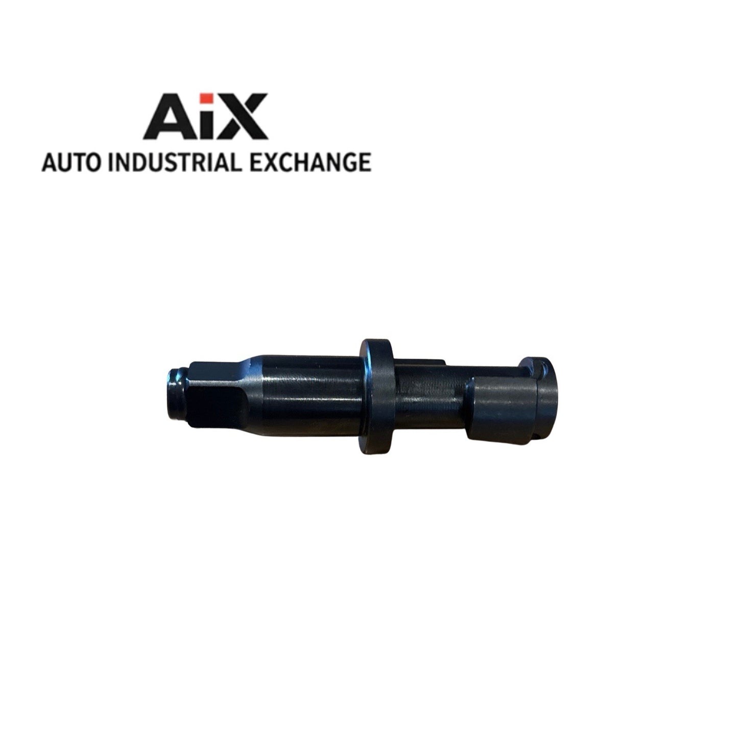 1/2" Air Impact Anvil Replacement for IR2235TiMax IR2235QTiMax