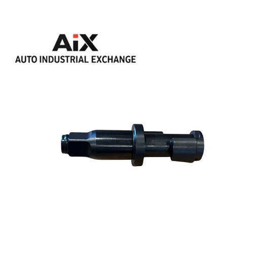 1/2" Air Impact Anvil Replacement for IR2235TiMax IR2235QTiMax