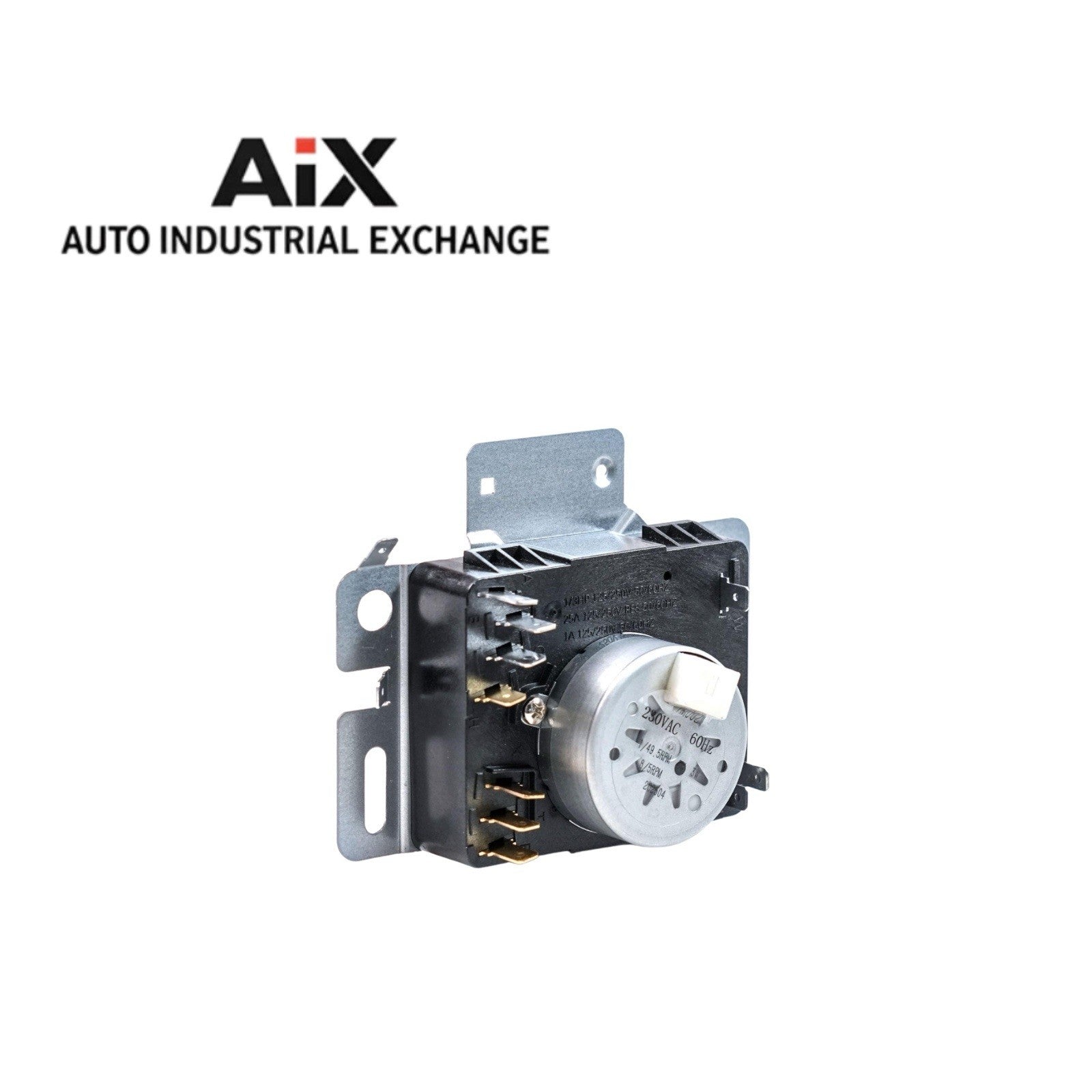 Upgraded W10913953 Washer Shift Actuator Replacement For Whirlpool Maytag