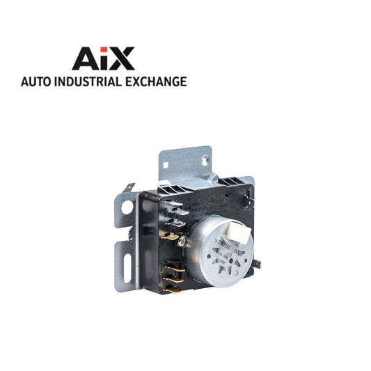 Upgraded W10913953 Washer Shift Actuator Replacement For Whirlpool Maytag