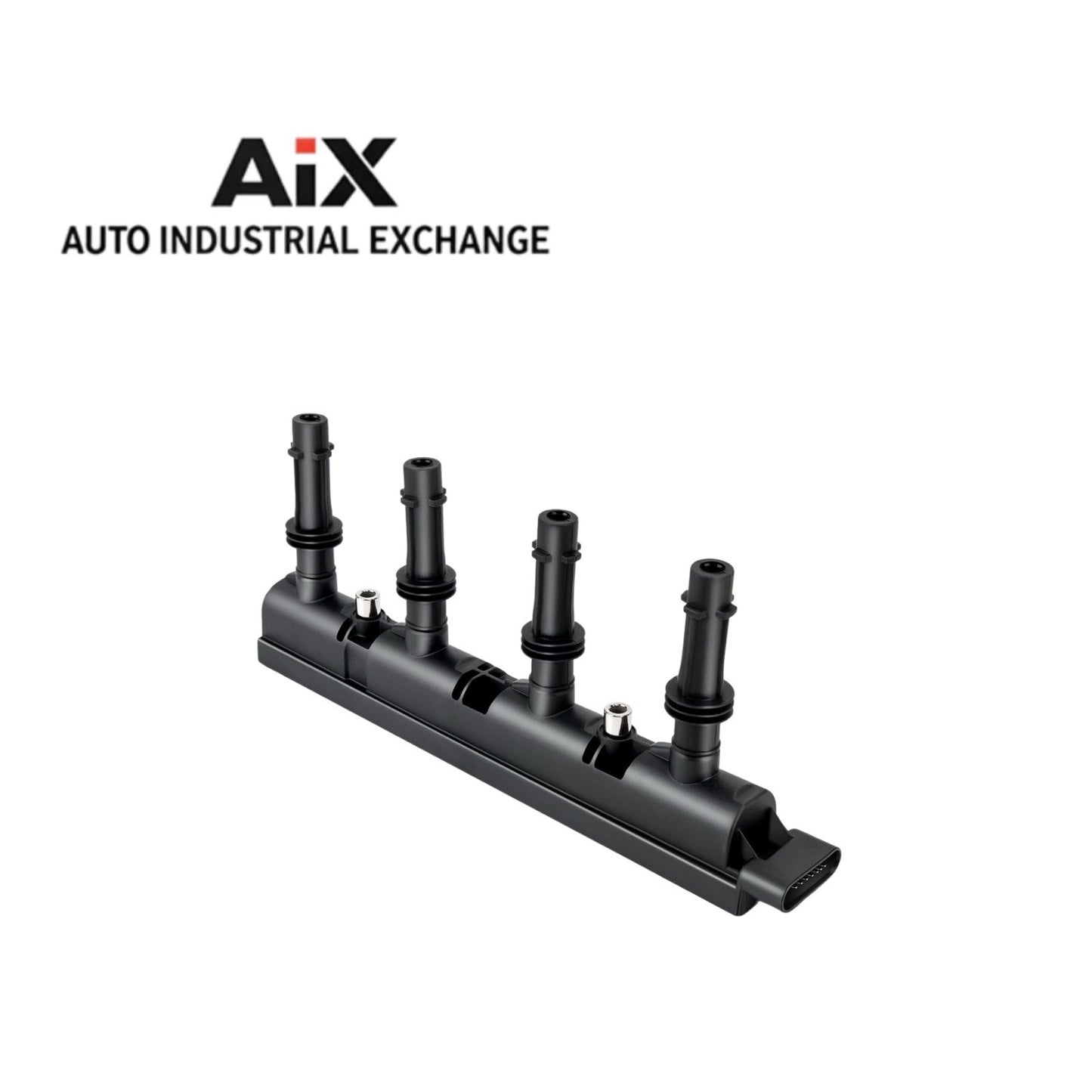 PHILTOP Ignition Coil Pack UF669 Fits Cruze Volt Trax Encore Sonic ELR 1.4L