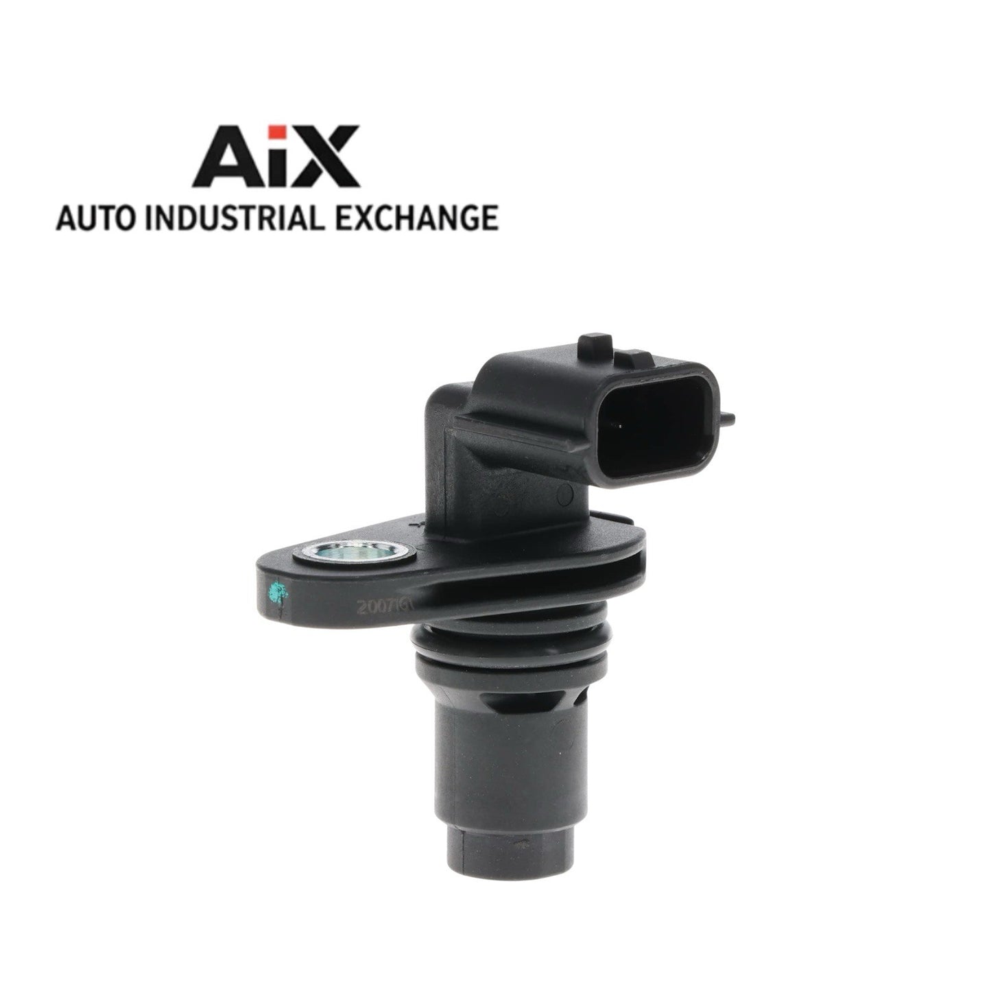 Hitachi CPS0032 Engine Camshaft Position Sensor OEM Replacement Sensor