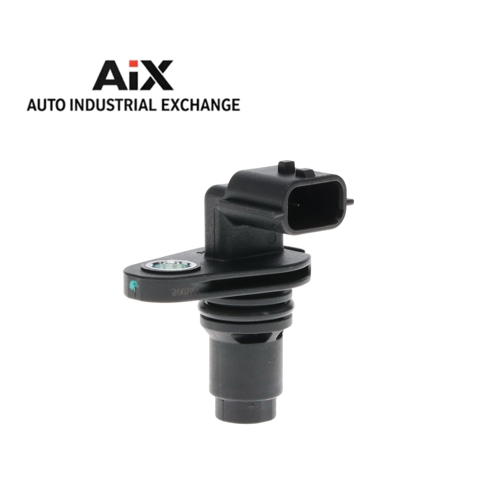 Hitachi CPS0032 Engine Camshaft Position Sensor OEM Replacement Sensor