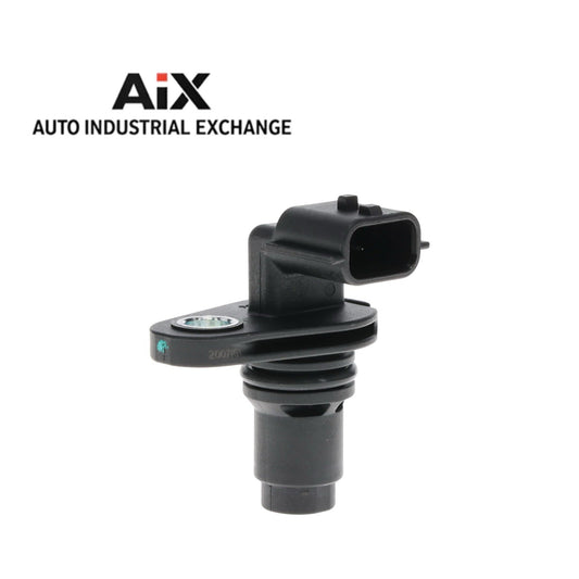 Hitachi CPS0032 Engine Camshaft Position Sensor OEM Replacement Sensor