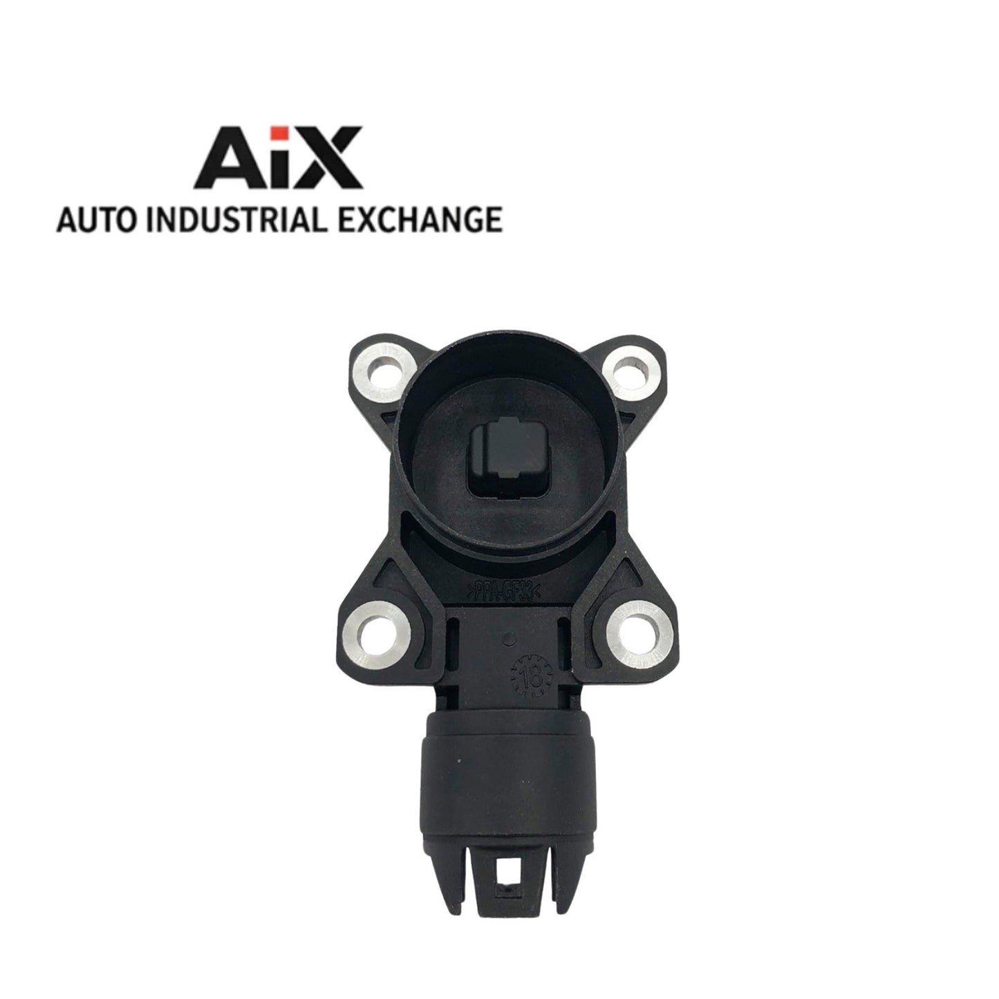 EPSIRMP VVT Eccentric Shaft Sensor 11377527017 For BMW 550i 650i 750i Alpina B7