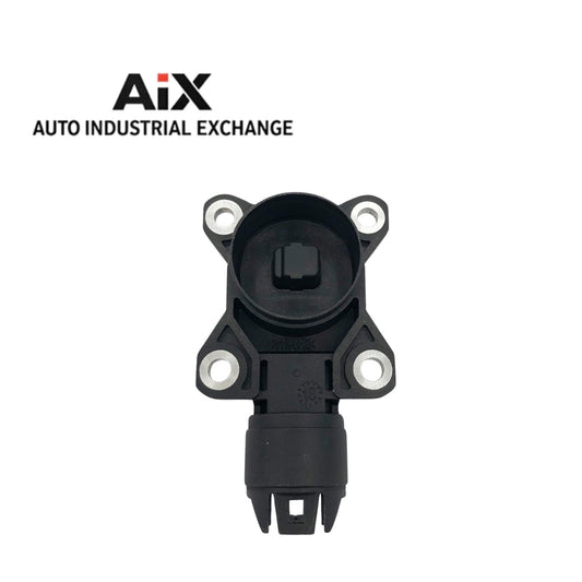 EPSIRMP VVT Eccentric Shaft Sensor 11377527017 For BMW 550i 650i 750i Alpina B7