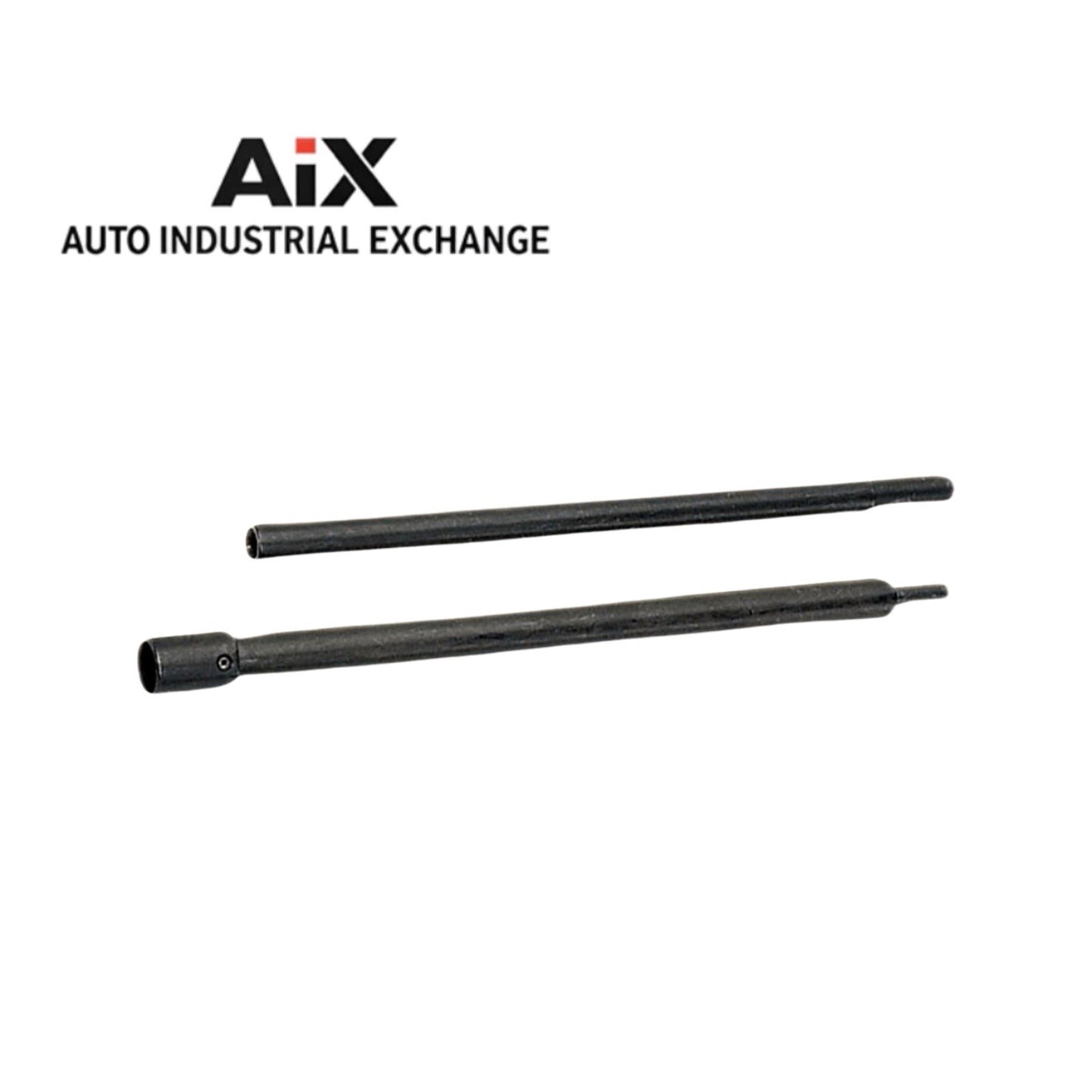 Moroso 62200 Oil Pump Primer Tool Compatible With Chevy V8 Small Block Engines