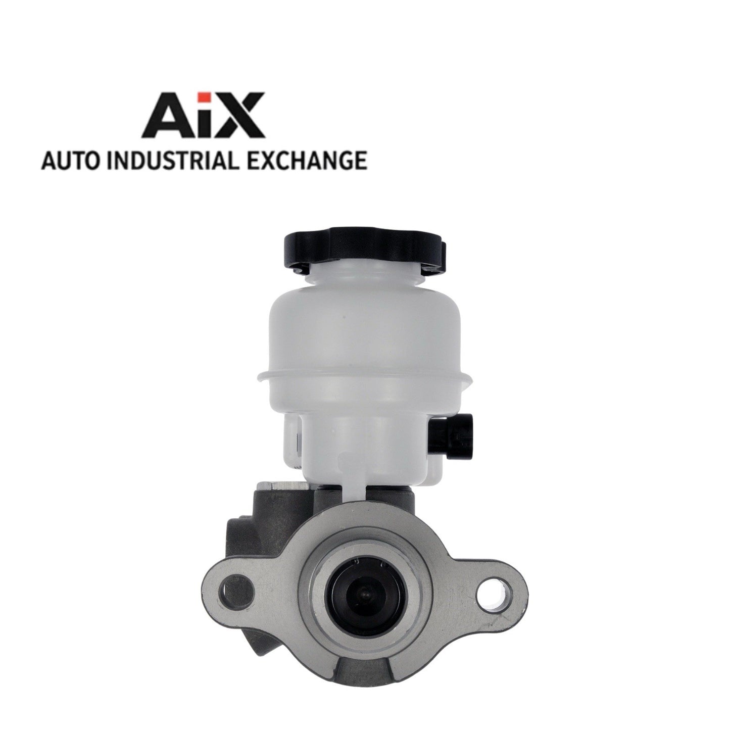 Dorman M630504 Brake Master Cylinder Compatible With Select Chevrolet Vehicles