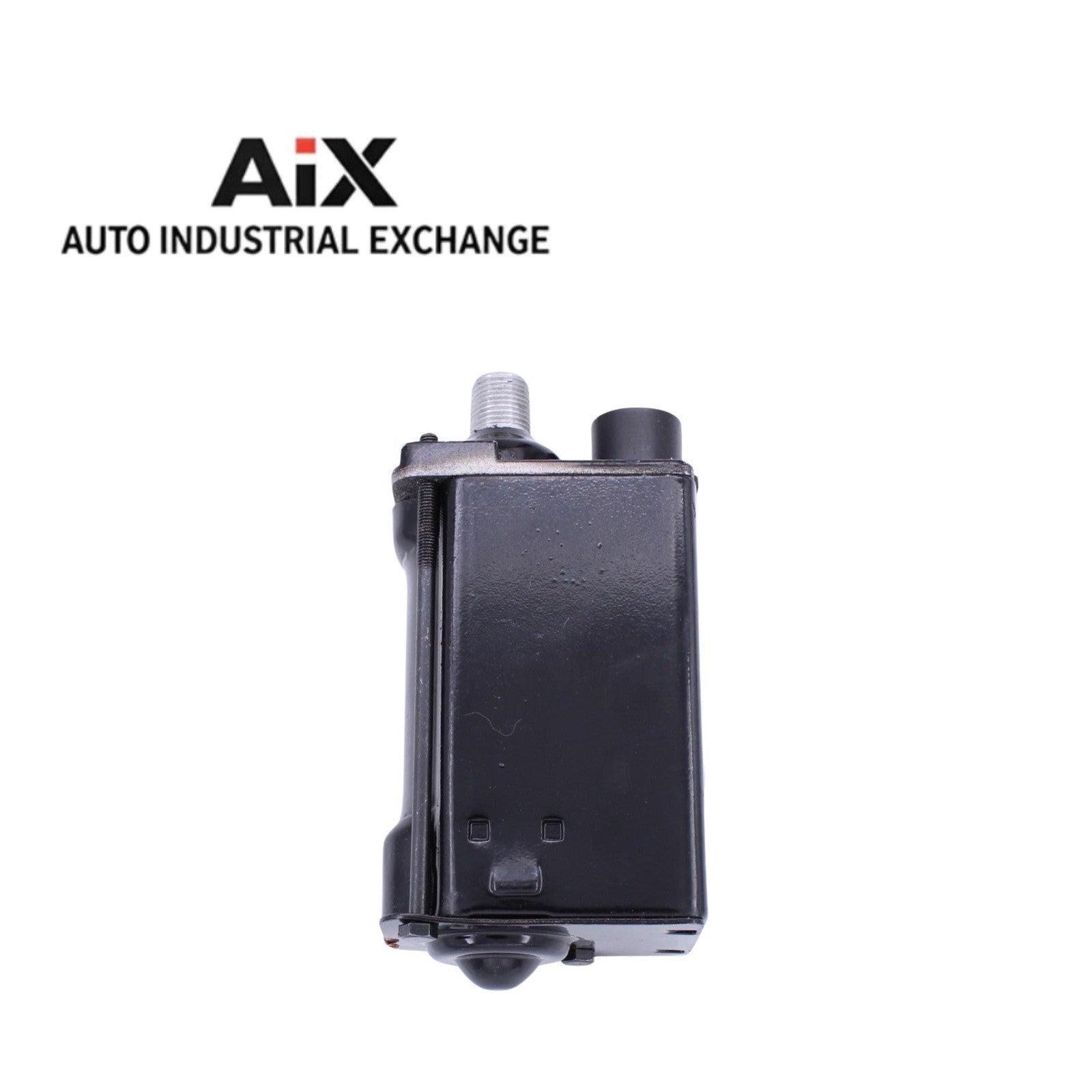 NewYall Rear Tailgate Window Motor for Chevrolet Blazer GMC Jimmy 1978-1991