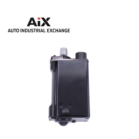 NewYall Rear Tailgate Window Motor for Chevrolet Blazer GMC Jimmy 1978-1991