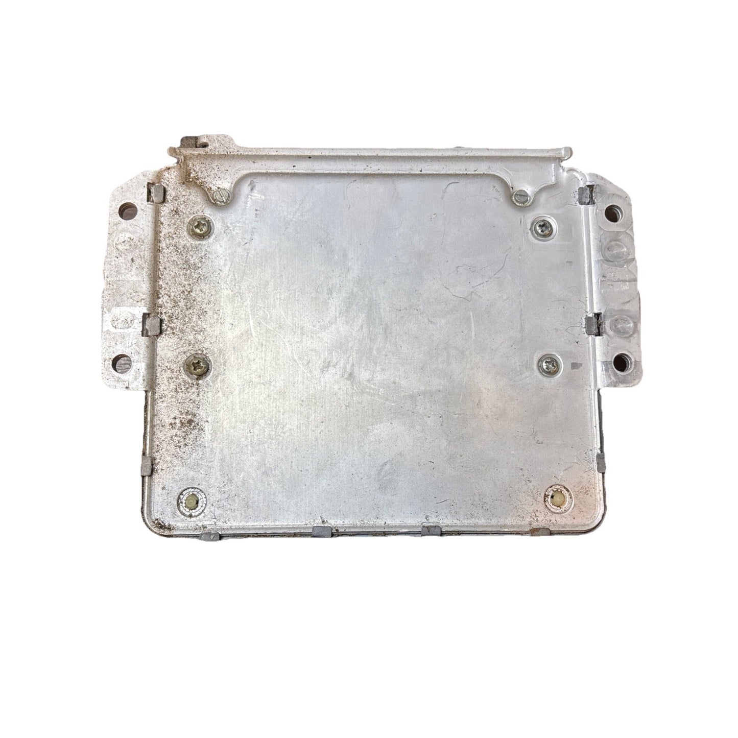 Bosch 0261200156 ECU Engine Control Unit Motronic DME OEM