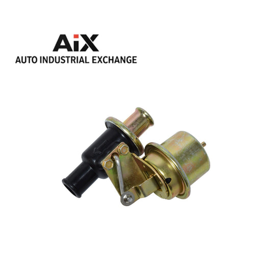 Universal Air Conditioner HV-1022C HVAC Heater Control Valve for AC Systems