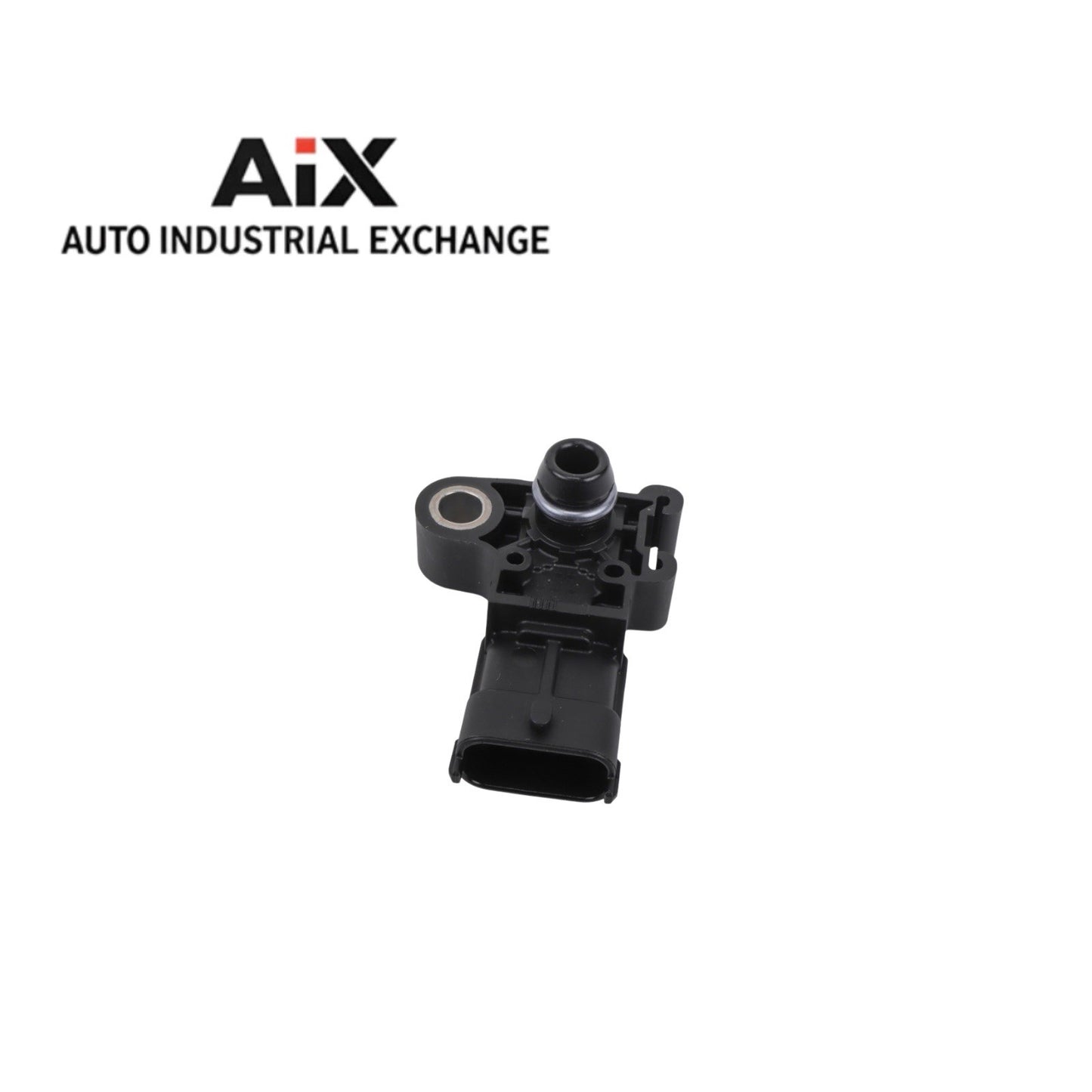 GM Genuine 213-4760 MAP Sensor 55567257 Manifold Absolute Pressure Sensor OEM