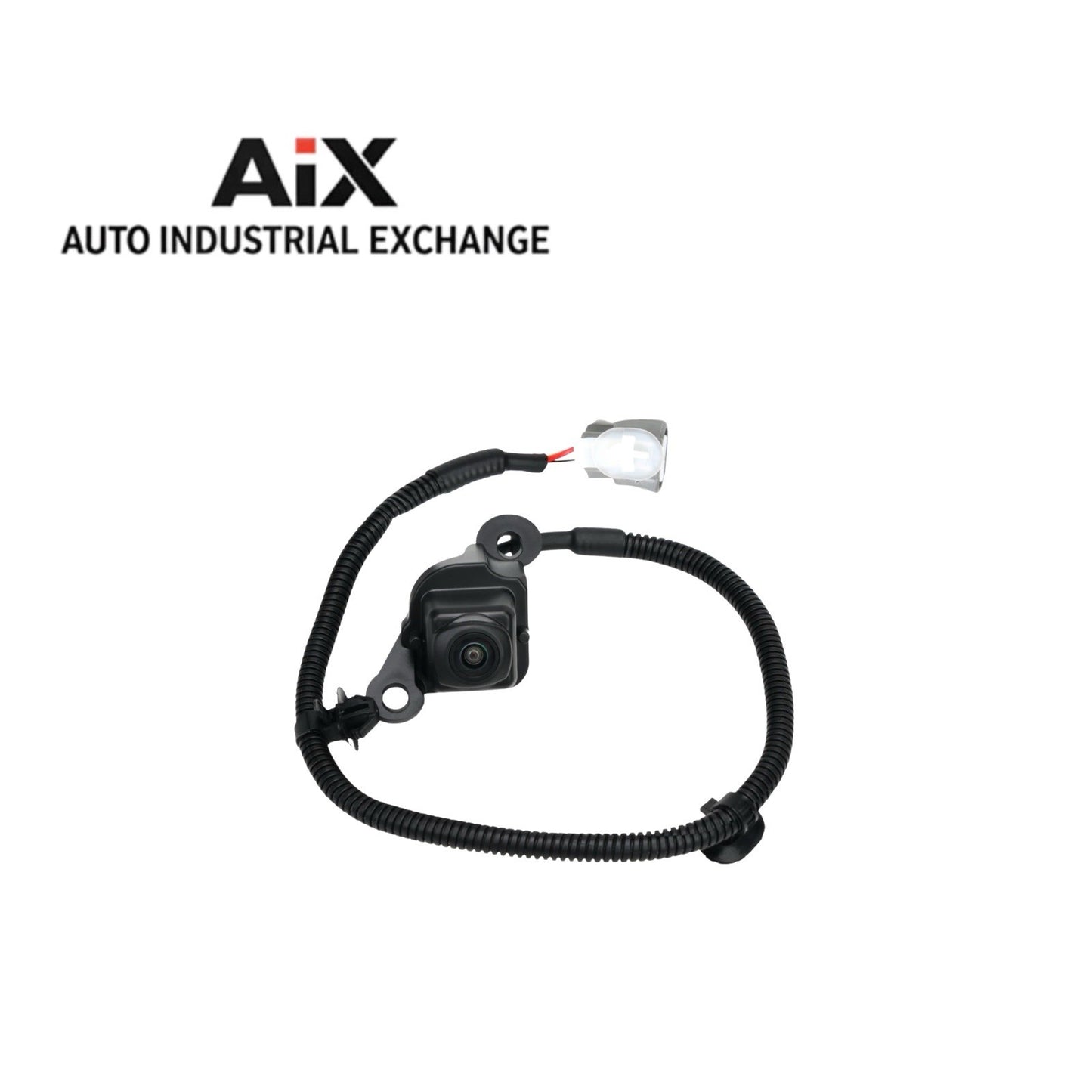 Parking Assist Backup Rear View Camera Fits 2010-2013 Tundra 86790-34030