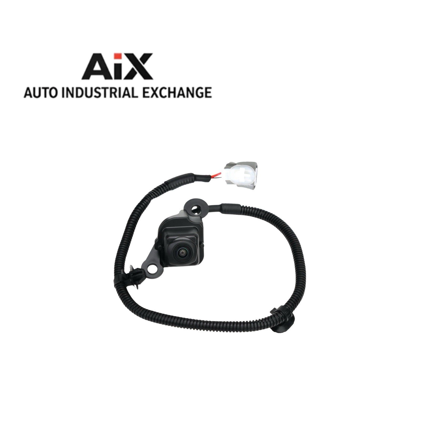 Parking Assist Backup Rear View Camera Fits 2010-2013 Tundra 86790-34030