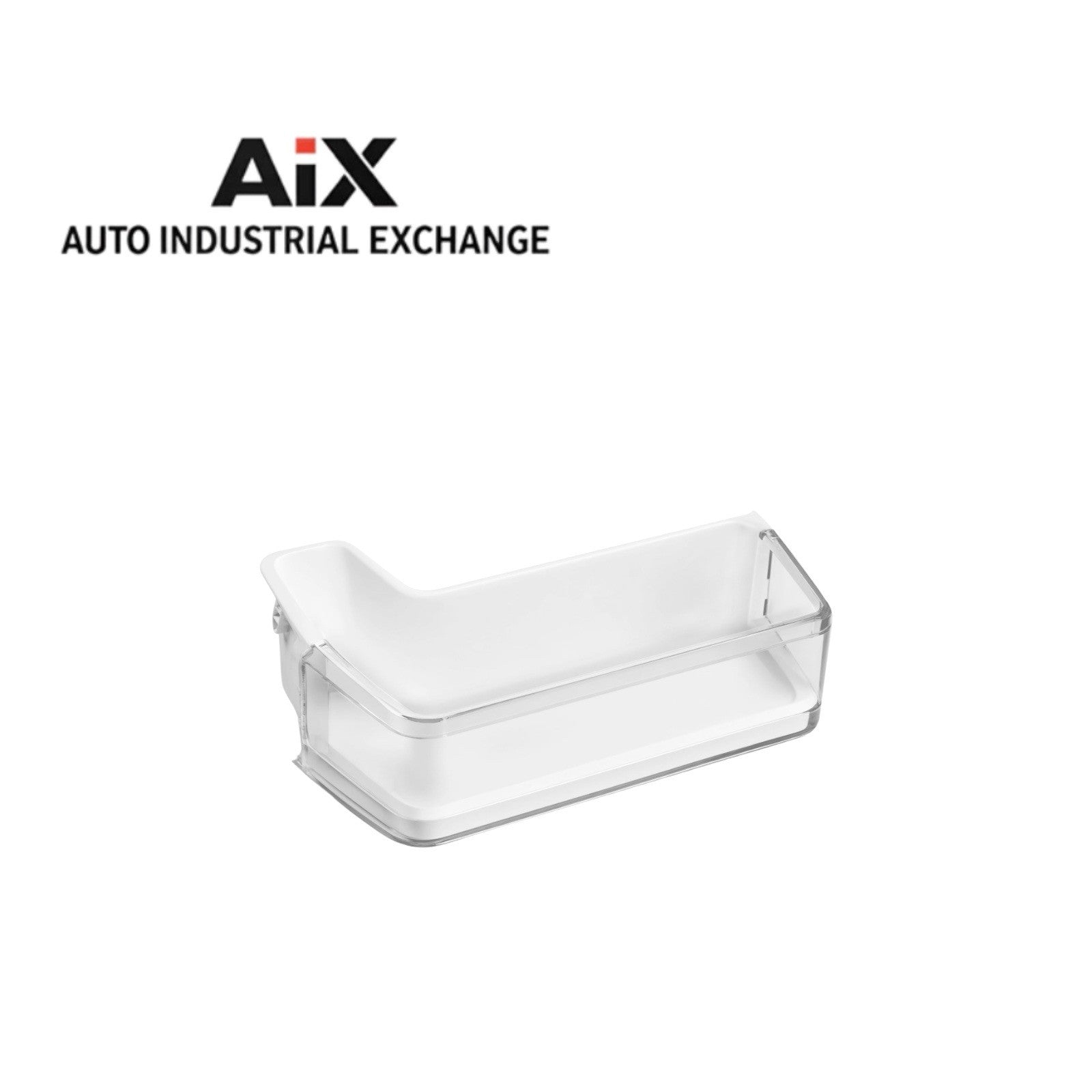 Refrigerator Door Bin Side Shelf Replacement 240323001 For Frigidaire Kenmore