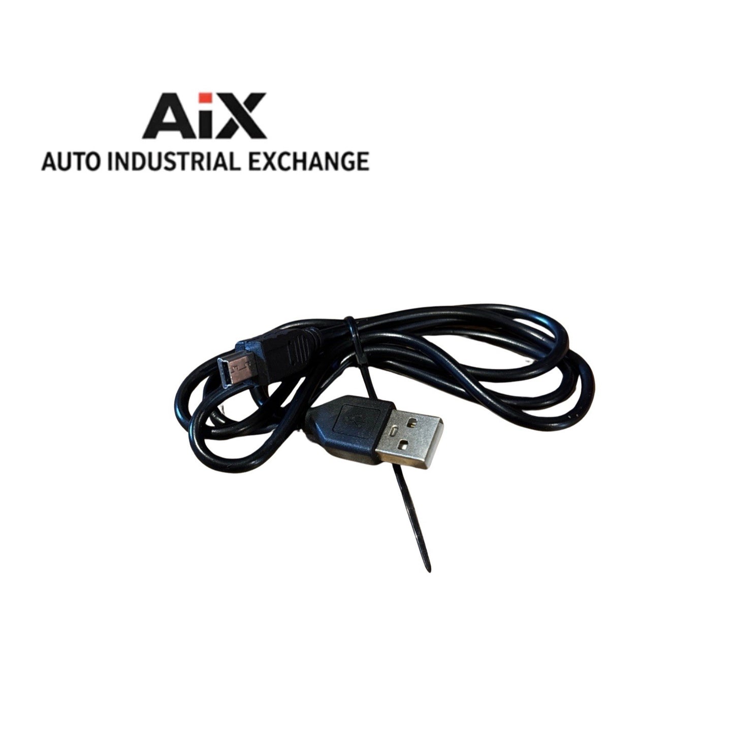 USB Programming Cable For AT-778UV AT-5888UV Radios Win 7-11