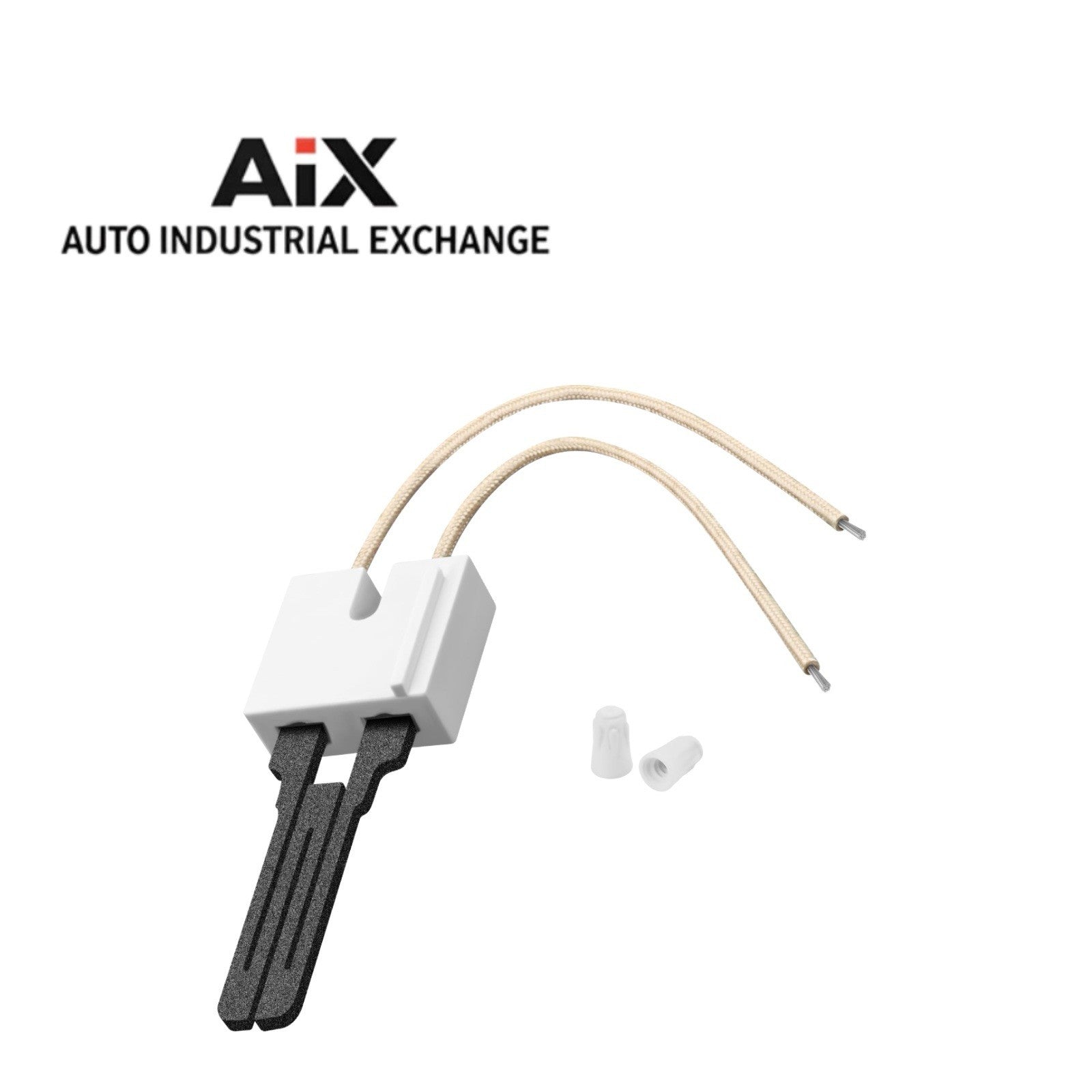 2025 DC47-00022A WP33002789 Universal Dryer Igniter For Amana Kenmore Maytag