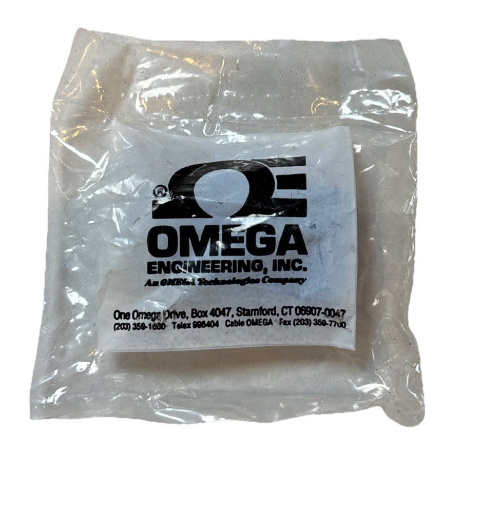 Omega TAC80B-T Thermocouple Converter Type T 1mV/°C Output -20°C to 300°C