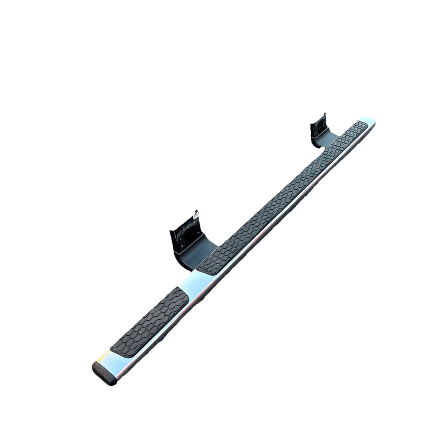 Mopar 68312216AC OEM Right Side Step fits 2019–2026 Ram 1500 - OEM Running Board