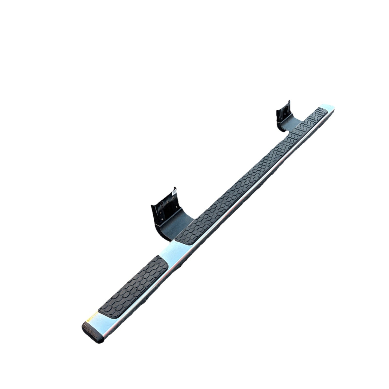 Mopar 68312216AC OEM Right Side Step fits 2019–2026 Ram 1500 - OEM Running Board