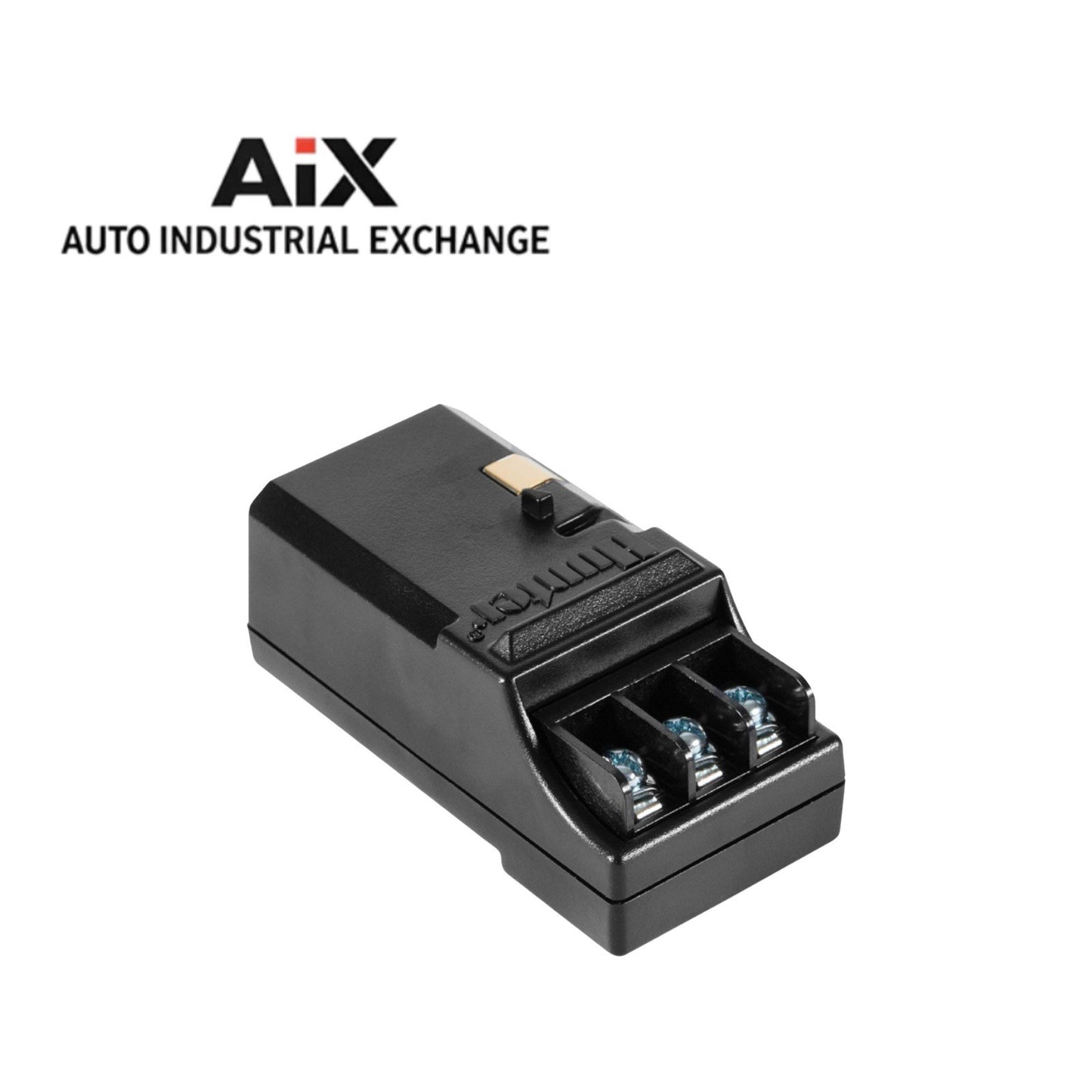 Hunter PCM300 3-Station Expansion Module for Pro-C HPC Irrigation Controller