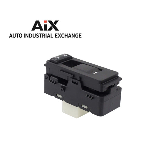 NewYall Front Right Power Window Switch For Chrysler Dodge Jeep Ram 2007-2017